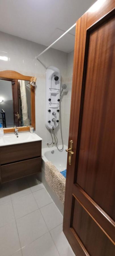 Mi Casita De Lanzarote Leilighet Arrecife  Eksteriør bilde
