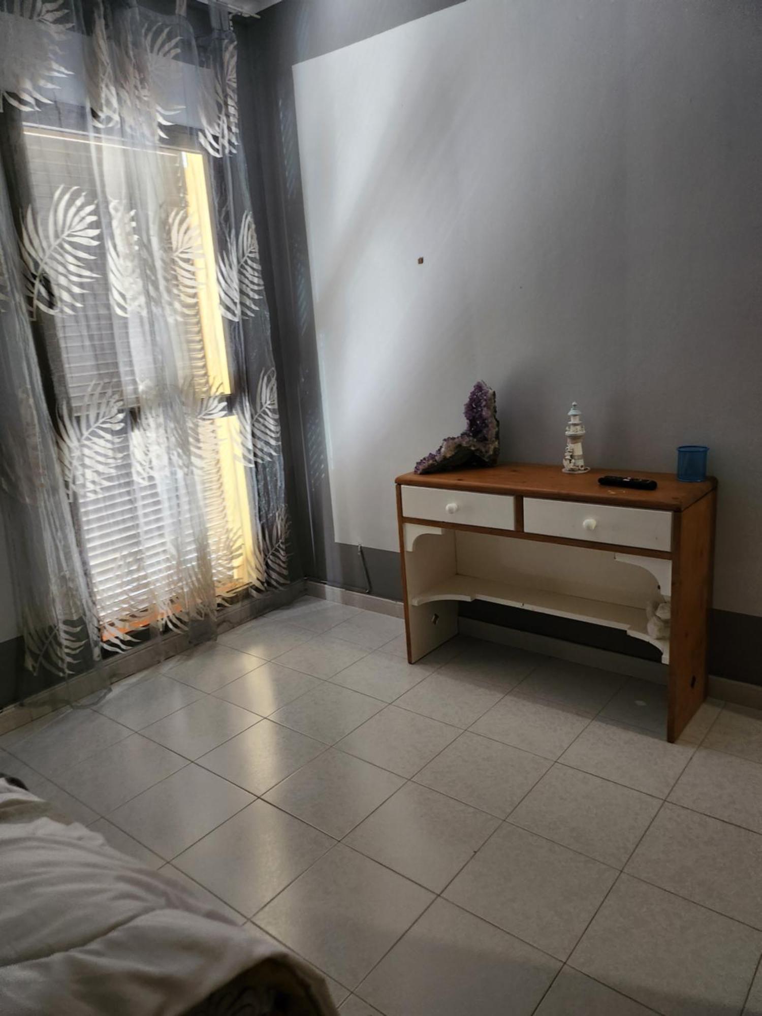 Mi Casita De Lanzarote Leilighet Arrecife  Eksteriør bilde