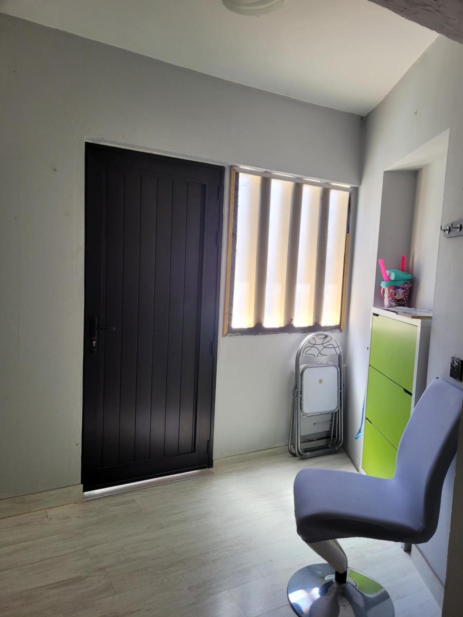 Mi Casita De Lanzarote Leilighet Arrecife  Eksteriør bilde